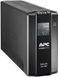 Источник бесперебойного питания APC Back-UPS Pro 900VA/540W, LCD, USB, 6xC13 (BR900MI)