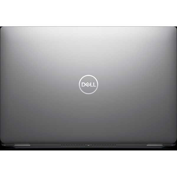 Ноутбук Dell Latitude 5430 14" FHD AG, Intel i7-1255U, 16GB, F512GB, UMA, Win11P, чорний (N210L5430MLK14UA_W11P) N210L5430MLK14UA_W11P фото