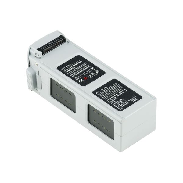 Аккумулятор Autel EVO II, Grey (102001765) 102001765 фото