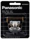 Змінний ніж до машинки для підстригання Panasonic (WER9900Y136)