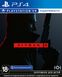 Программный продукт на BD диска Hitman 3 (Бесплатное обновление до версии PS5) [PS4, English version]