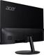 Монитор Acer 23.8" SB242YEBI D-Sub, HDMI, IPS, 100Hz, 1ms (UM.QS2EE.E05)