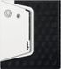 Джерело безперебійного живлення Legrand Keor SP 600ВА/360Вт, 1хС13, 1xSchuko (310181)