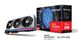 Відеокарта Sapphire Radeon RX 7900 XT 20GB GDDR6 Nitro+ Gaming OC VAPOR-X (11323-01-40G)
