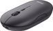 Миша Trust Puck Rechargeable, Ultra-Thin, BT/WL, Silent, Синій (24126_TRUST)
