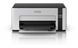 Принтер ink mono A4 Epson EcoTank M1100 32 ppm USB Pigment C11CG95405