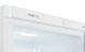 Холодильник Snaige с нижн. мороз., 194.5x60х65, холод.отд.-233л, мороз.отд.-88л, 2дв., A++, ST, серый RF58SM-S5MP2E - Уцінка - Уцінка