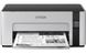 Принтер ink mono A4 Epson EcoTank M1100 32 ppm USB Pigment C11CG95405