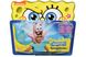 Игрушка-головной убор SpongeHeads Patrick Sponge Bob (EU690602)