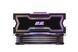 Процесорний кулер 2E Gaming Air Cool AC120D4TC-ARGB, LGA1700, 1366, 1200, 115X, AM5, AM4, AM3, AM3+, AM2, AM2+, FM2, FM1, 4pin PWM,+ 5V 3pin RGB, TDP 180W