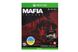 Програмний продукт на BD диску Xbox One Mafia Trilogy[Blu-Ray диск] (5026555362832)