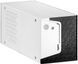 Джерело безперебійного живлення Legrand Keor SP 600ВА/360Вт, 1хС13, 1xSchuko (310181)