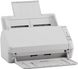 Документ-сканер A4 Fujitsu SP-1125N