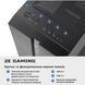 Комп&rsquo;ютер персональний 2E Complex Gaming Intel i5-12400F, 8Gb, F256GB+1TB, NVD1030-2, H610, G2107, 500W, Win11 (2E-8642)