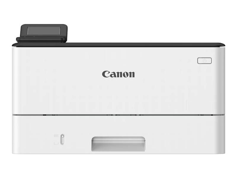 Принтер А4 Canon i-SENSYS LBP243dw с Wi-Fi 5952C013 фото