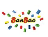 ТМ "Banbao"