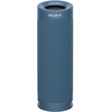 Акустическая система Sony SRS-XB23 Синий SRSXB23B.RU2 фото
