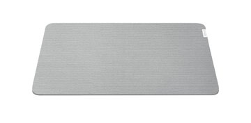 Игровая поверхность Razer Pro Glide M (360х275х3мм), серый (RZ02-03331500-R3M1) RZ02-03331500-R3M1 фото