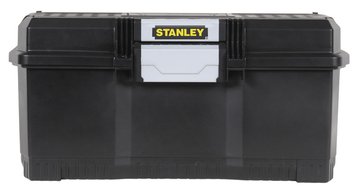 Ящик для инструменту Stanley, 60.5x28.7x28.7см 1-97-510 фото