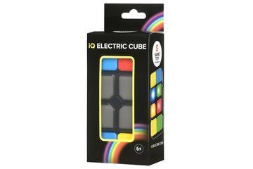 Головоломка IQ Electric cube Same Toy (OY-CUBE-02) OY-CUBE-02 фото