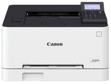 Принтер А4 Canon i-SENSYS LBP633Cdw 5159C001 фото