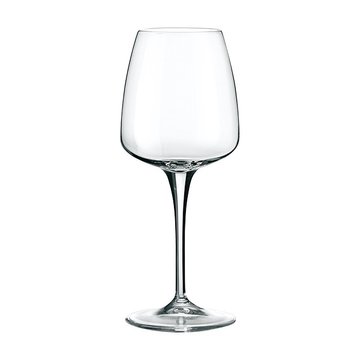 Набор бокалов Bormioli Rocco Aurum для красного вина, 520мл, h-225см, 6шт, стекло (180841BF9021990) 180841BF9021990 фото