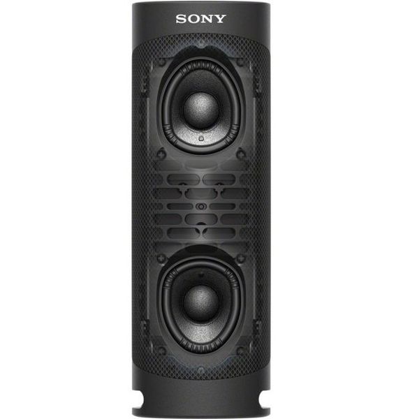 Акустична система Sony SRS-XB23 Синій (SRSXB23L.RU2) SRSXB23B.RU2 фото