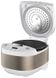 Мультиварка Moulinex Simply Cook Plus, 750Вт, чаша-4л, кнопкове керування, пластик/метал, білий