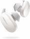 Навушники Bose QuietComfort Earbuds, Soapstone - Уцінка