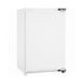 Холодильник Beko вбудований з нижн. мороз., 87x55x55, xолод.відд.-97л, мороз.відд.-13л, 2дв., A+, ST, білий B1752HCA+ - Уцінка