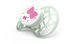 Пустышка симметрическая Air Nuvita (NV7081Pink)