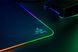 Ігрова поверхня Razer Firefly V2 RGB M (355х255х3мм), чорний (RZ02-03020100-R3M1)