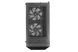 Корпус 2E Gaming Turbo G2057B, без БП, 2xUSB 3.0, 1xUSB 2.0, 1x200mm ARGB, 3х120mm ARGB, TG Side Panel, ATX, черный (2E-G2057B)