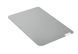Игровая поверхность Razer Pro Glide M (360х275х3мм), серый