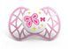 Пустышка симметрическая Air Nuvita (NV7081Pink)