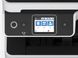 МФУ ink color A4 Epson EcoTank L6490 37_23 ppm Fax ADF Duplex USB Ethernet Wi-Fi 4 ink Pigment - Уцінка - Уцінка