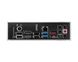 Материнcька плата MSI MPG B550 GAMING PLUS sAM4 B550 4xDDR4 M.2 HDMI DP ATX (911-7C56-049)