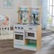 Детская кухня KidKraft Let's Cook (53433)