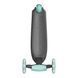 Самокат YVolution YGlider KIWI Зелений Y101259 - Уцінка