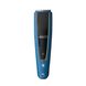 Машинка для стрижки волос Philips HC5612 / 15 (HC5612/15)