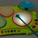 Музыкальная игрушка – КВАКВАФОН S2 (свет, звук) (BX1953Z)