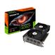 Відеокарта GIGABYTE GeForce RTX 4060 Ti 8GB GDDR6 WINDFORCE OC (GV-N406TWF2OC-8GD)