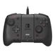 Набір 2 контролера Split Pad Pro Attachment Set для Nintendo Switch (810050911245)