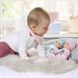 Лялька BABY ANNABELL серії "Для малюків" - МИЛА КРОШКА (22 cm, 2 в асорт.) (703670)
