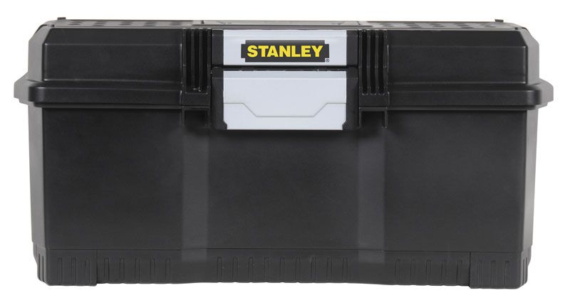 Ящик для инструменту Stanley, 60.5x28.7x28.7см (1-97-510) 1-97-510 фото
