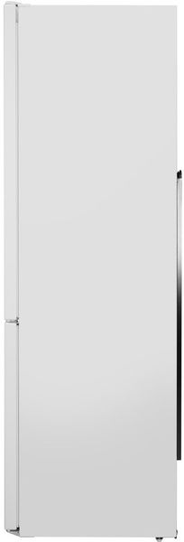 Холодильник Indesit з нижн. мороз., 187x60х66, холод.відд.-213л, мороз.відд.-90л, 2дв., А+, ST, білий (LI8S1EW) LI8S1EW фото