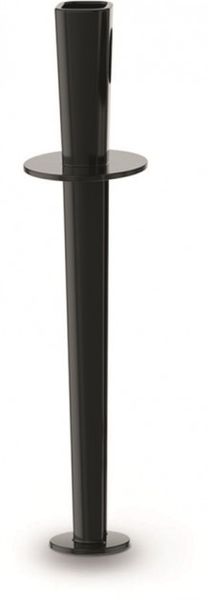 Блендер Tefal стационарный InfinyMix+, 1600Вт, чаша-1750мл, стакан 600мл, серебристо-черный (BL91HD31) BL91HD31 фото