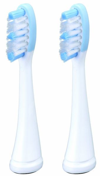 Сменная насадка для зубной щетки Panasonic (WEW0929W830) WEW0929W830 фото