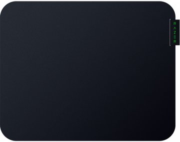Ігрова поверхня Razer Sphex V3 S (270x215x0.4мм), чорний RZ02-03820100-R3M1 фото