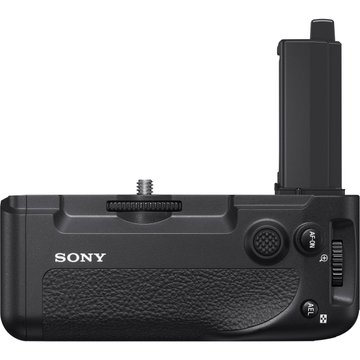 Батарейний блок Sony VG-C4EM для Alpha 7RM4/9M2 VGC4EM.SYU фото